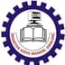 BVM College of Technology and Management - [BVMCTM]